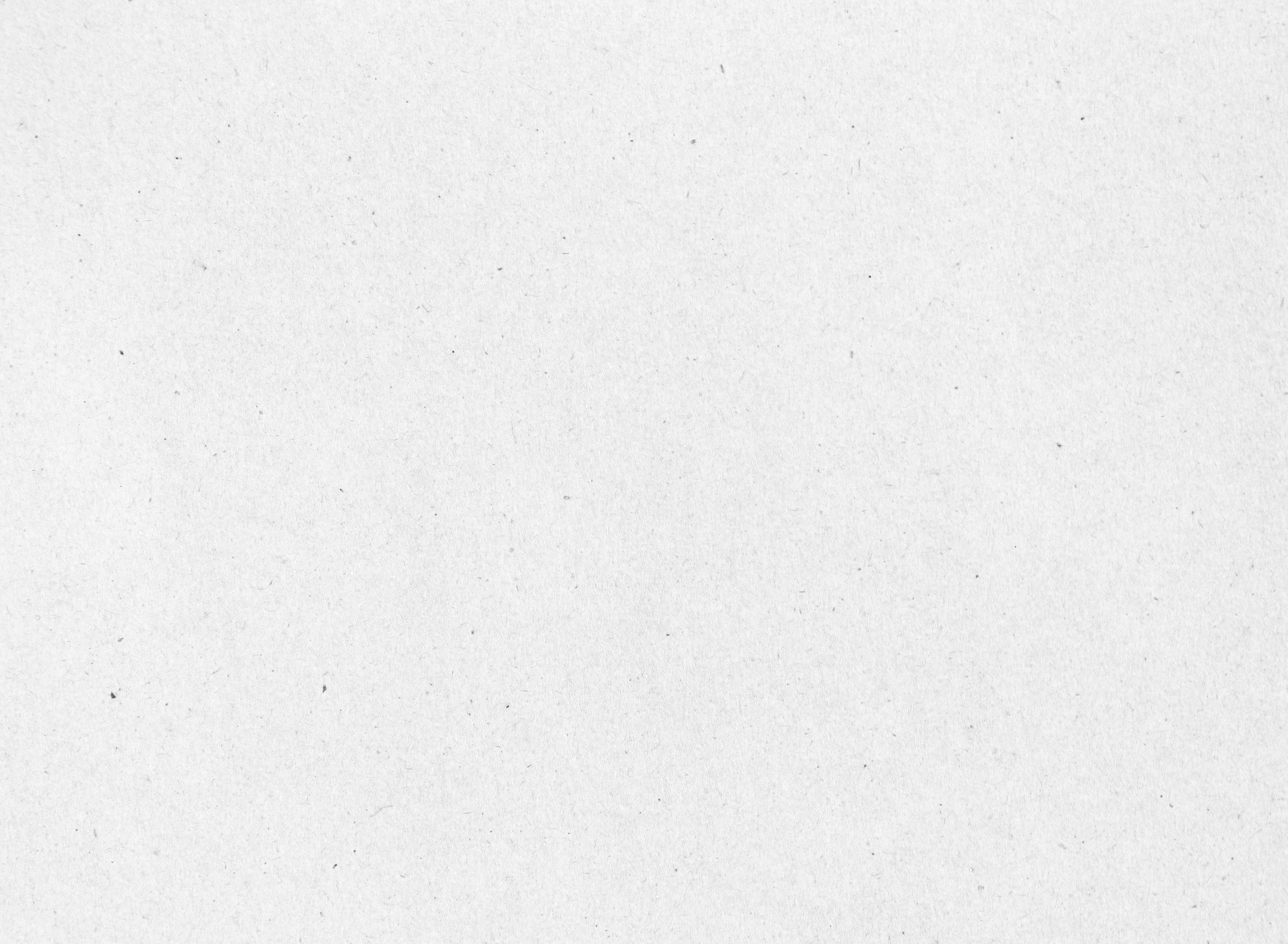 White Paper Texture Background,Cardboard Paper Background,Spotte